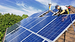 Pourquoi faire confiance à Photovoltaïque Solaire pour vos installations photovoltaïques à Faveraye-Machelles ?